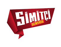 Gamzeli Gıda referans firması 1