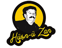 Gamzeli Gıda referans firması 12