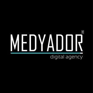 medyador